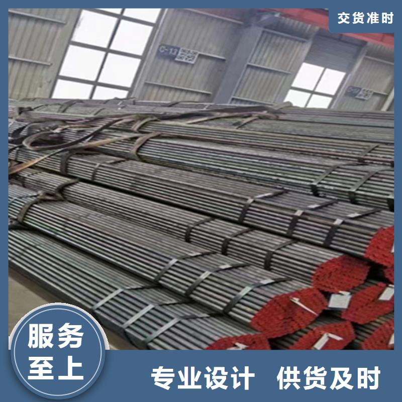 12Cr1MoVG合金钢管,P22合金钢管今年新款