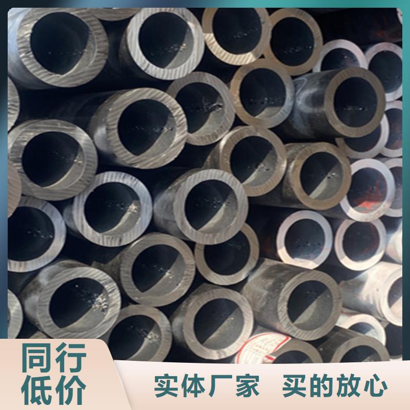 12Cr1MoVG合金钢管,2Cr1MoVG合金管品质无所畏惧
