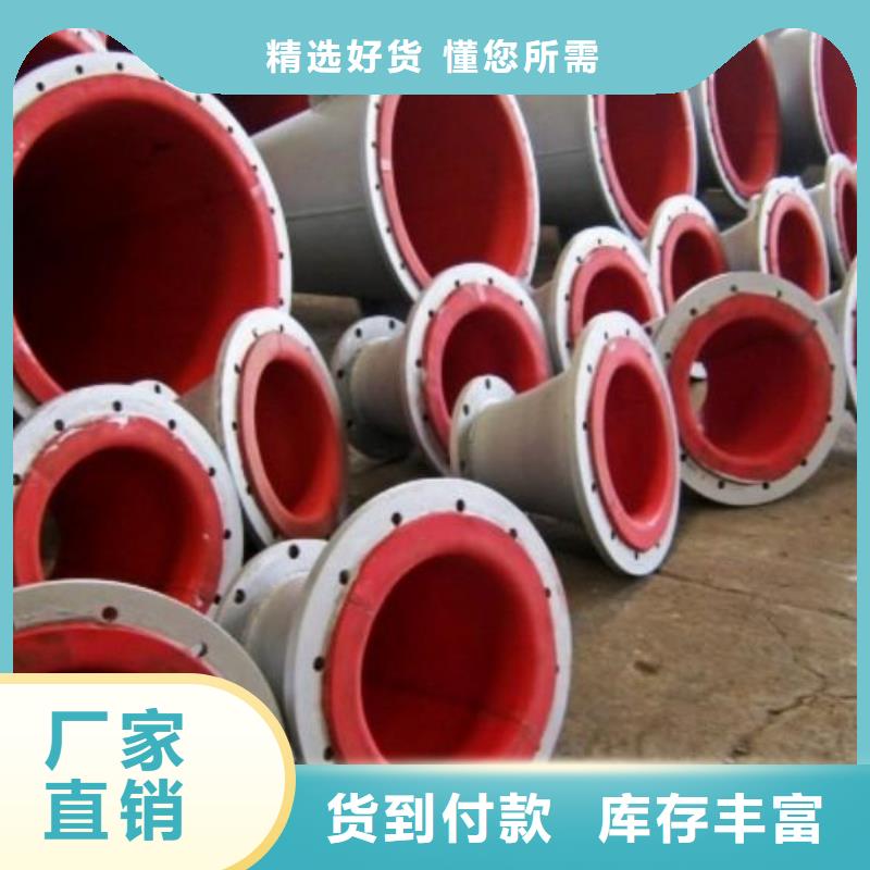 无缝钢管-热轧无缝钢管价格合理