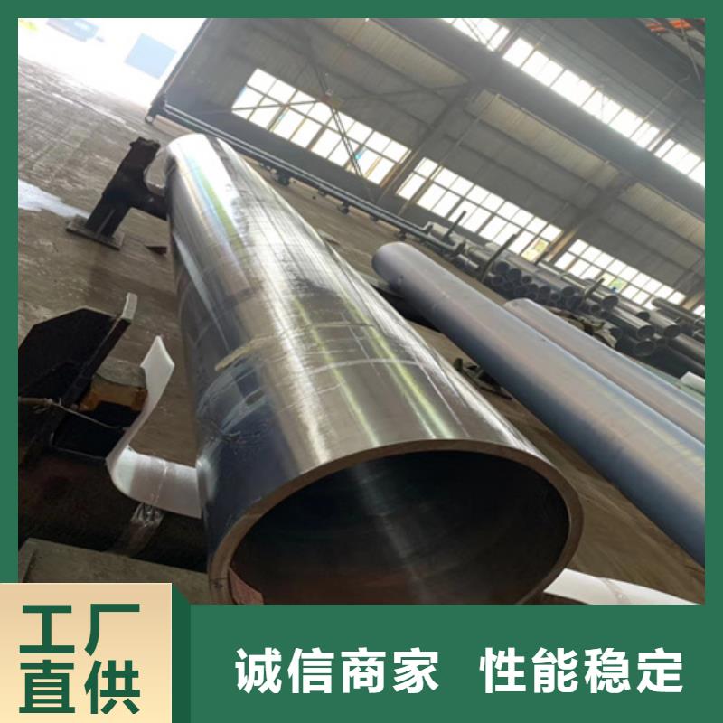 石油裂化管-Q355E無縫鋼管全品類現貨