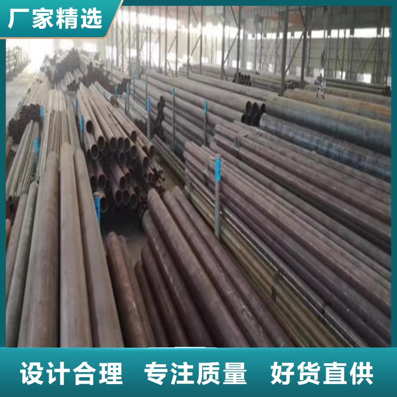 10#石油裂化管规格全