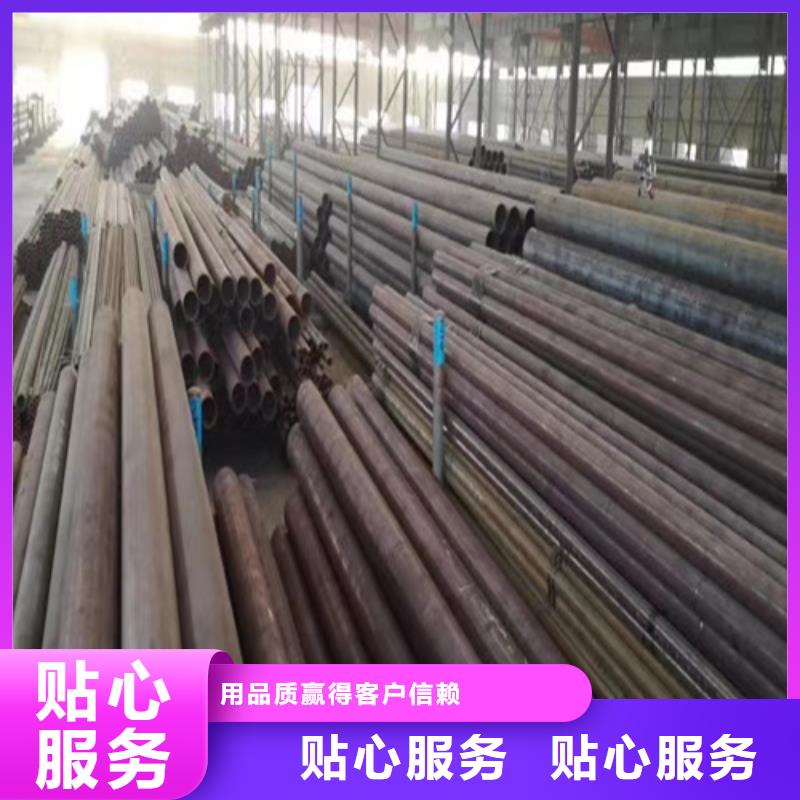 石油裂化管无缝方管海量货源