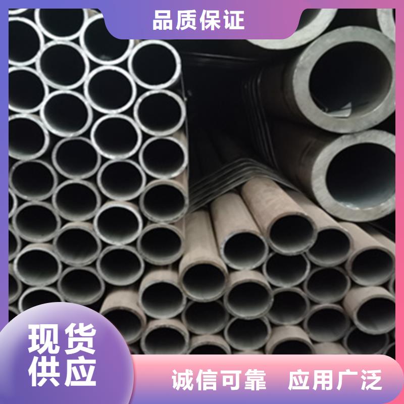 ASMESA210出廠價格
