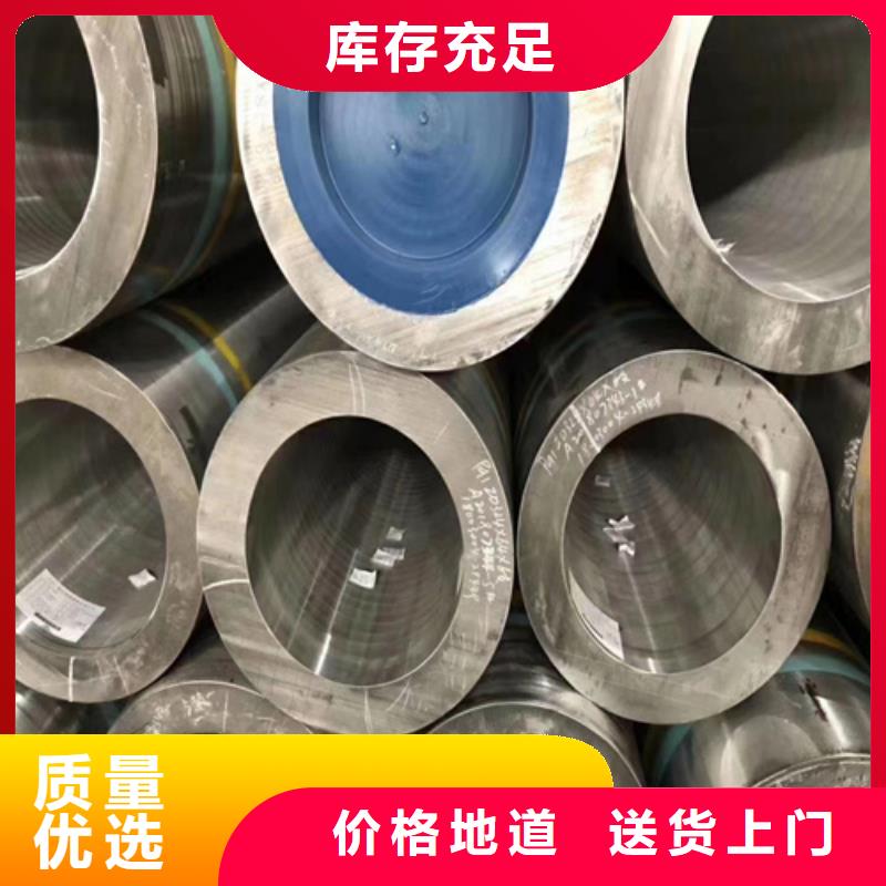 锅炉管直缝钢管大厂生产品质