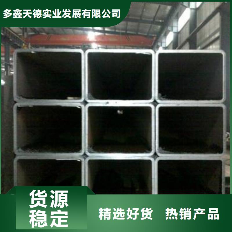 方管 15crmo无缝管工厂批发
