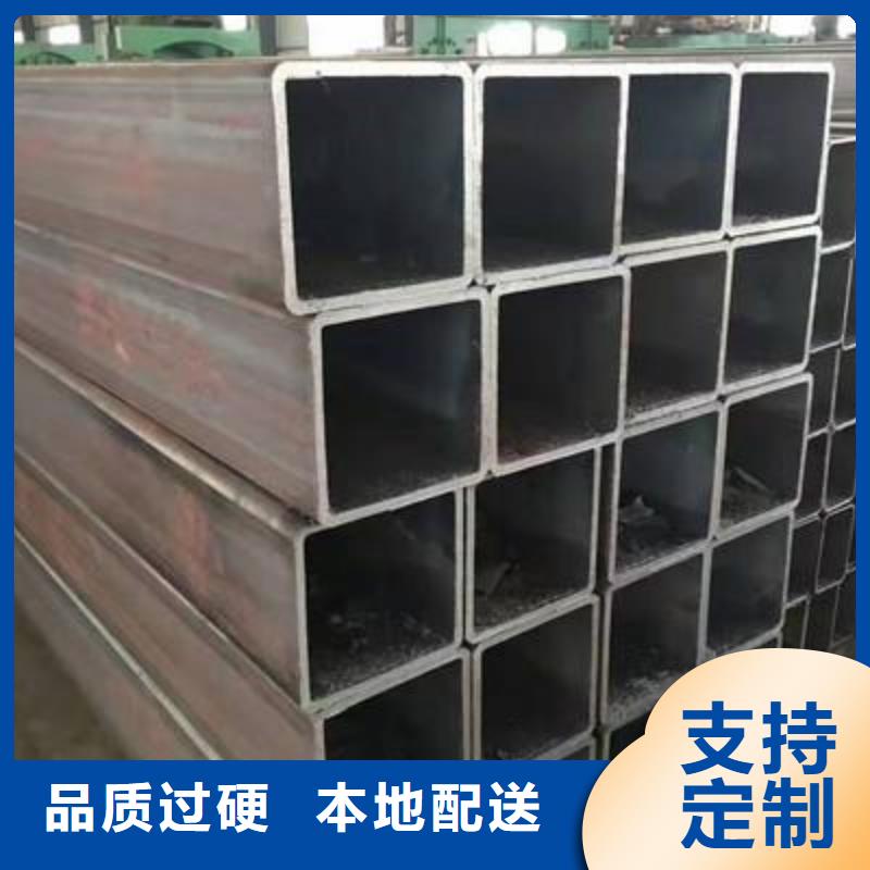 方管合金钢管从厂家买售后有保障