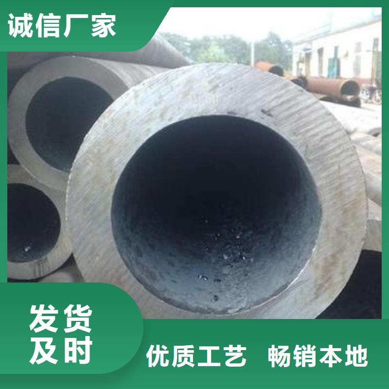 Q355BH型钢|新乡市|原阳|延津|信阳|驻马店|商丘|洛阳|平顶山|漯河|三门峡