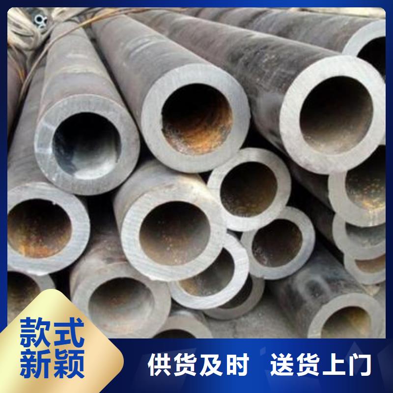 无缝钢管1111111111111111【热轧H型钢】精致工艺