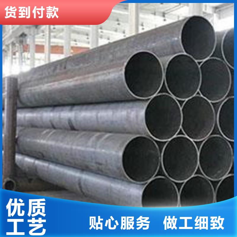 【 无缝钢管热轧H型钢免费询价】|Q355BH型钢-金杰金属制造(商洛市分公司)