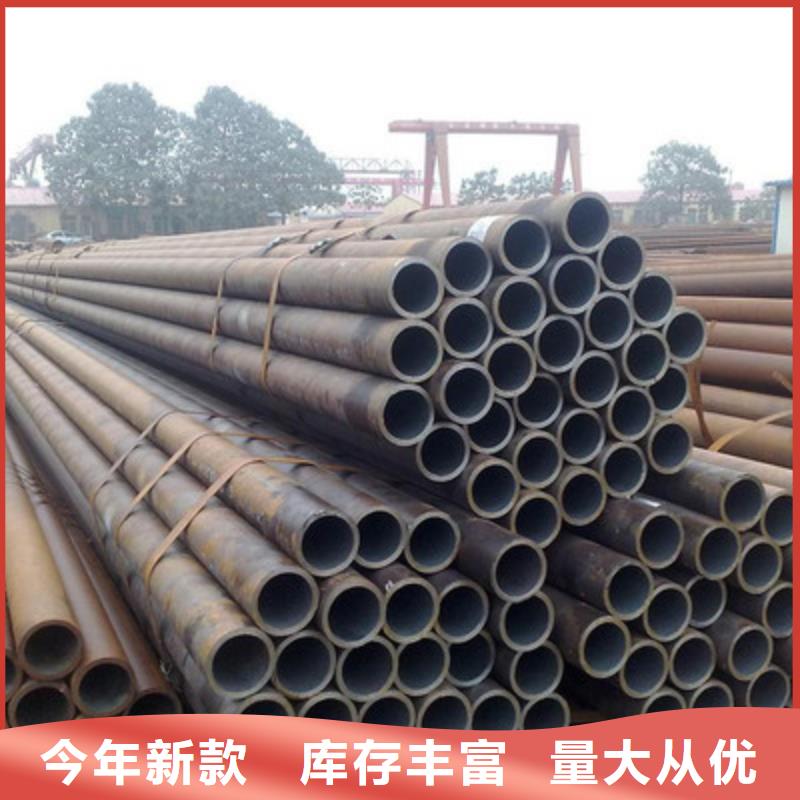 Q355BH型钢-视频-新乡市Q355BH型钢-河南省新乡市获嘉|长垣|信阳|安阳|鹤壁|周口|漯河此地供应商