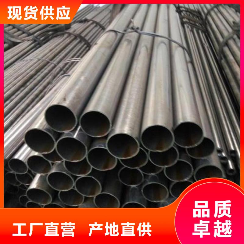 Q355BH型钢视频-Q355BH型钢|黄石市|大冶|铁山|荆门|宜昌|黄冈|荆州|襄阳|孝感|鄂州