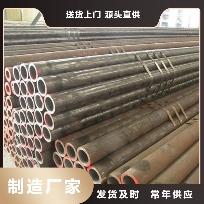 Q355BH型钢|新乡市|原阳|延津|信阳|驻马店|商丘|洛阳|平顶山|漯河|三门峡
