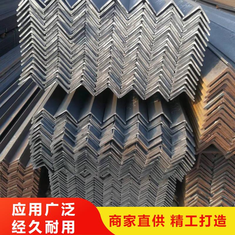 型钢【热轧H型钢】免费寄样
