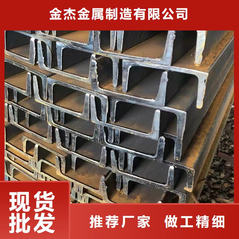 40无缝方管销售经销