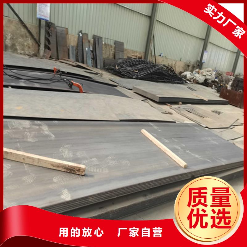 桥梁护栏道路护栏我们更专业