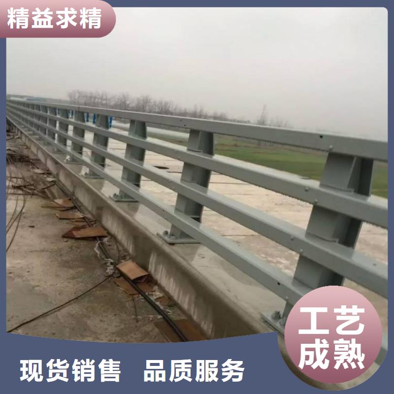 香港找201不锈钢复合管栏杆优良品质