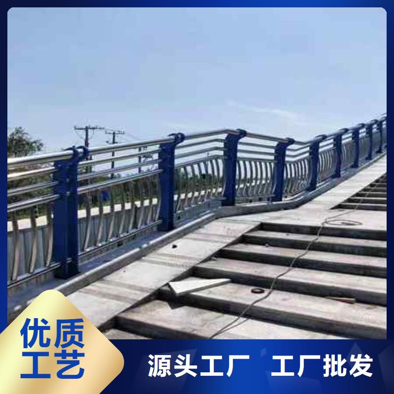 燈箱欄桿-實業廠家