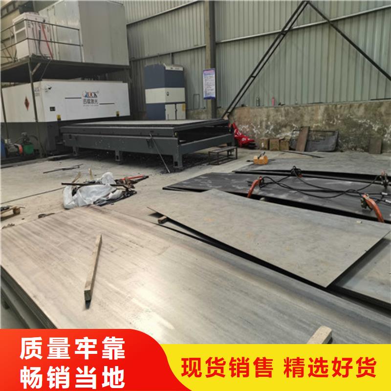 買天橋護欄不要貪圖便宜