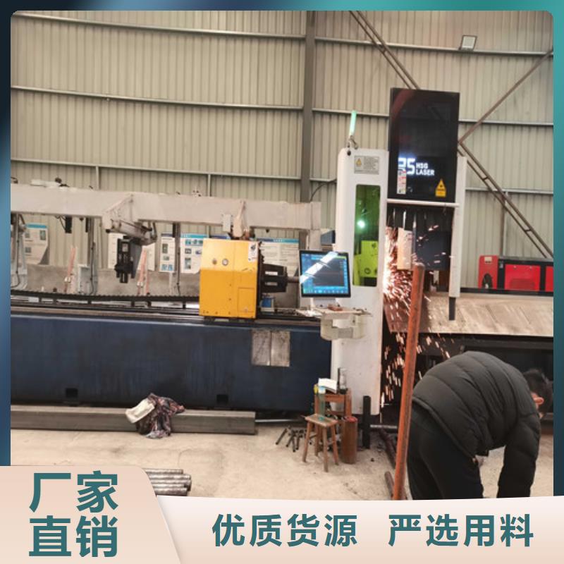不锈钢复合管防撞护栏【桥梁护栏】货品齐全