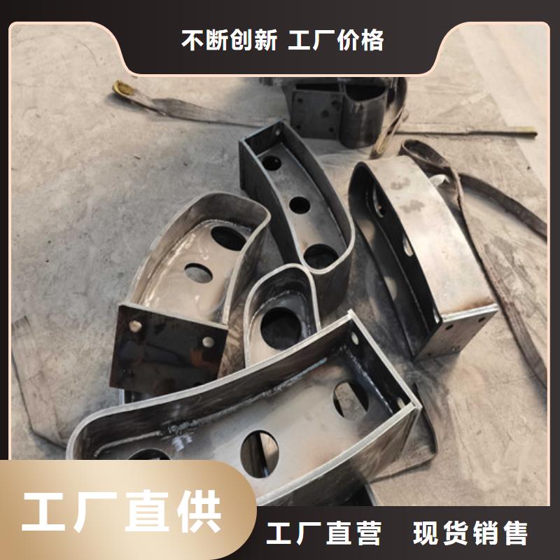 橋梁護(hù)欄國(guó)標(biāo)尺寸銷(xiāo)售與安裝