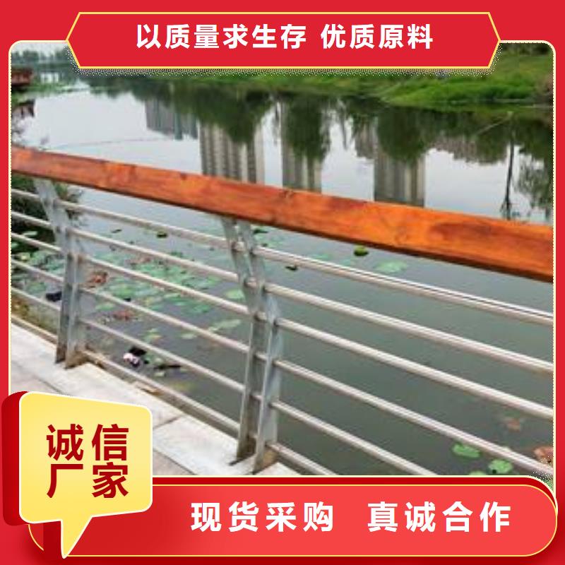 燈光護欄大量現貨