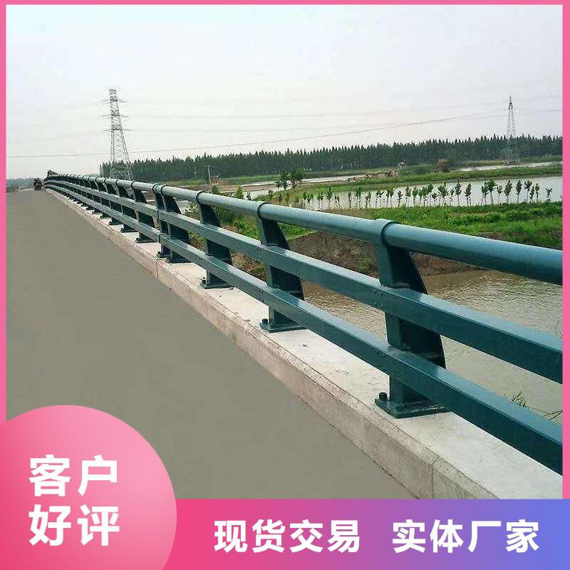 不锈钢内衬碳素复合管批发基地