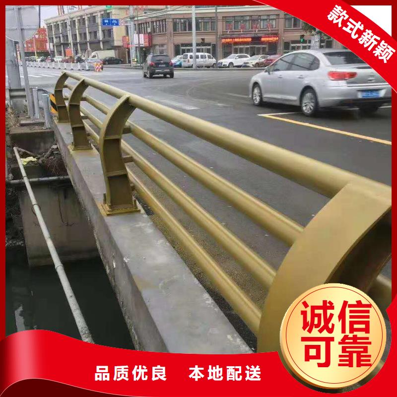 (新乡)优选(鑫海达)不锈钢碳素钢复合管厂家热线