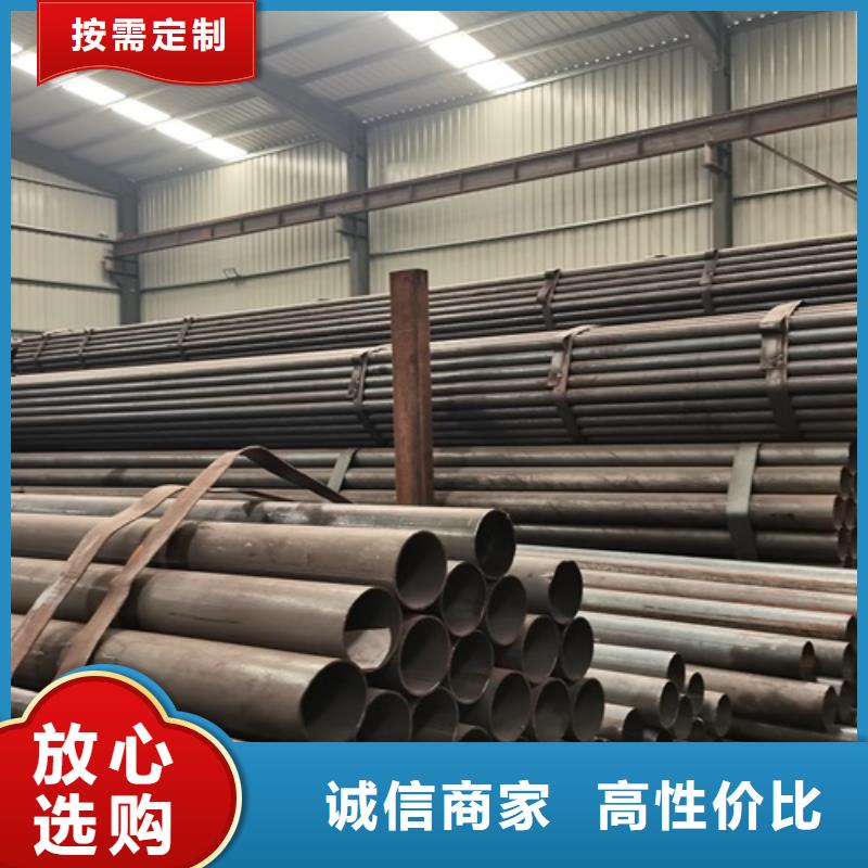 北仓区天桥不锈钢护栏批发价格