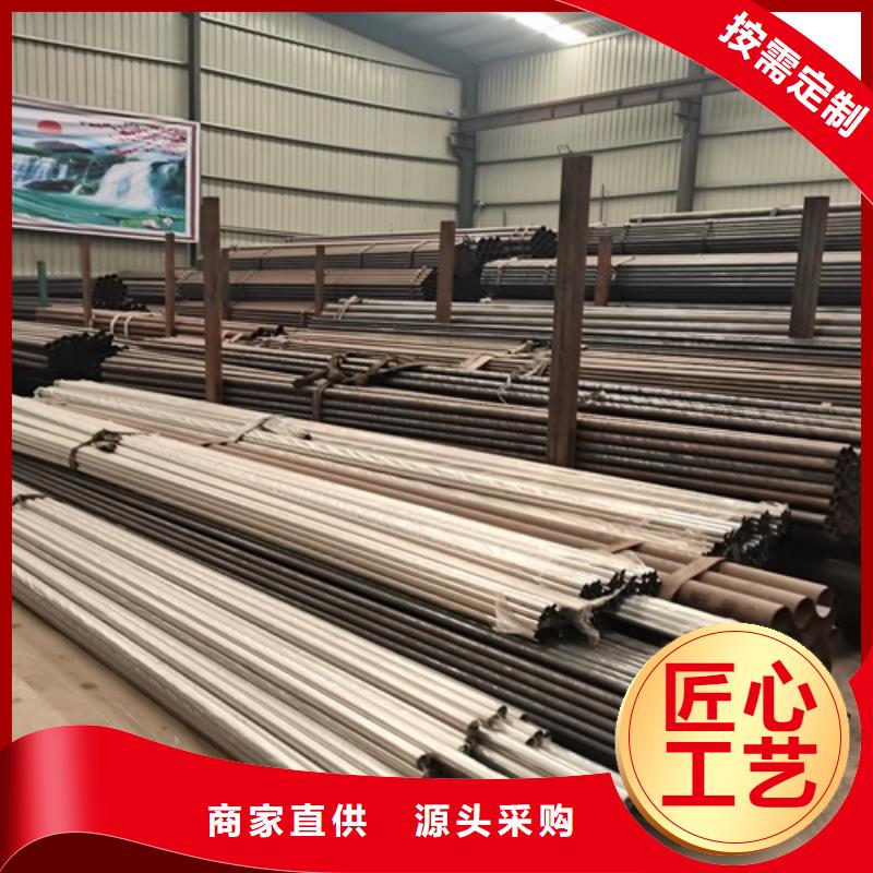 防撞護欄廠品質優良