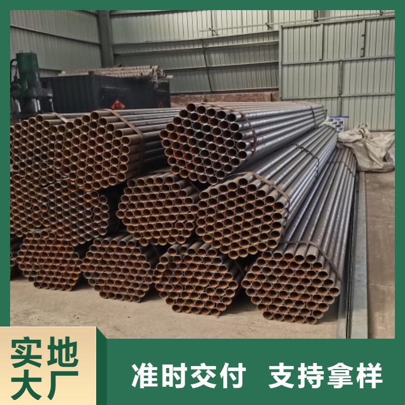 单县人行横道隔离栏价格优