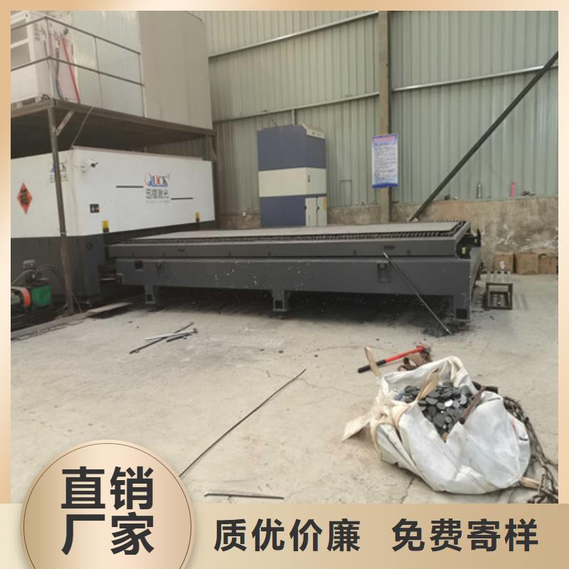 不锈钢复合管护栏_国道抗冲击围栏放心选购