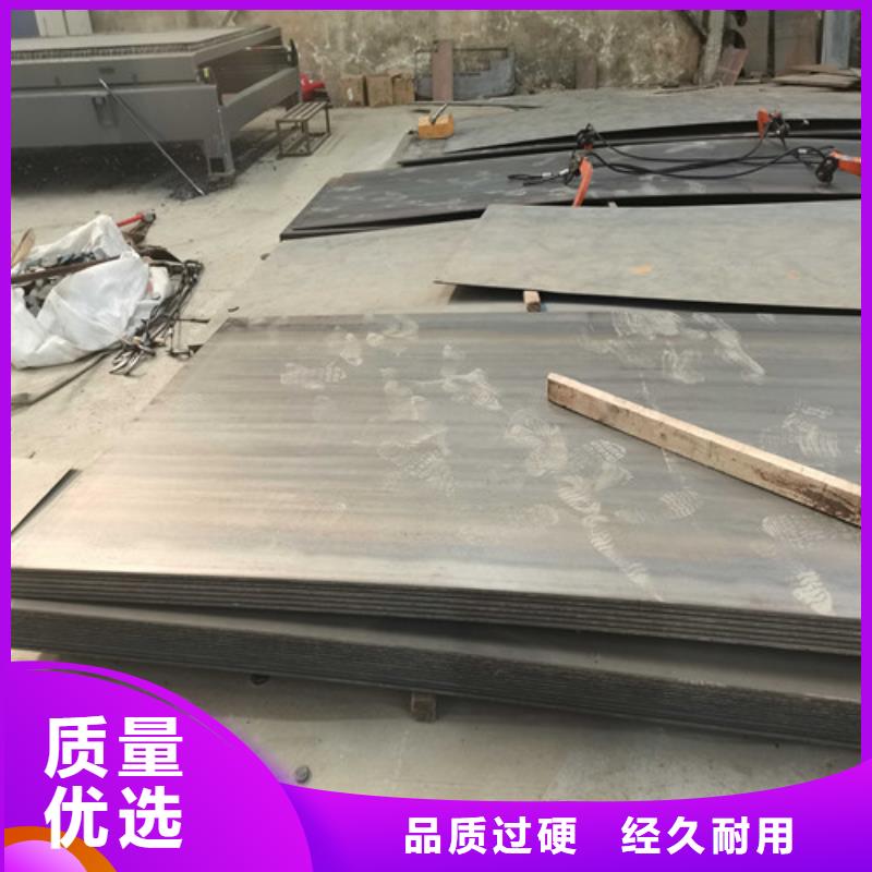 公路防撞栏杆规格介绍