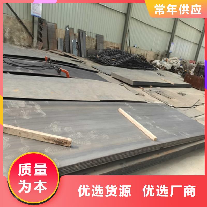 不锈钢复合管护栏镀锌波形护栏厂家工艺先进