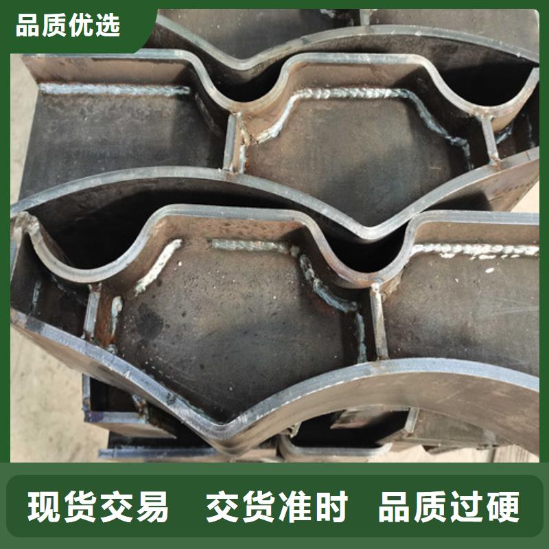 建昌縣304不銹鋼復(fù)合管定做廠子