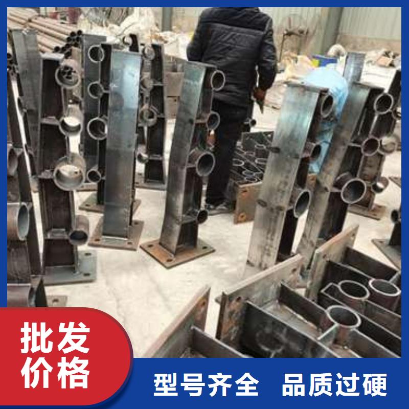龍港區燈光護欄單價