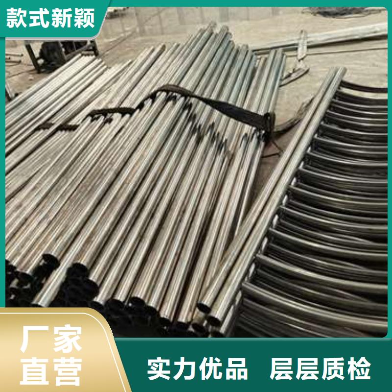 大桥栏杆物美价廉