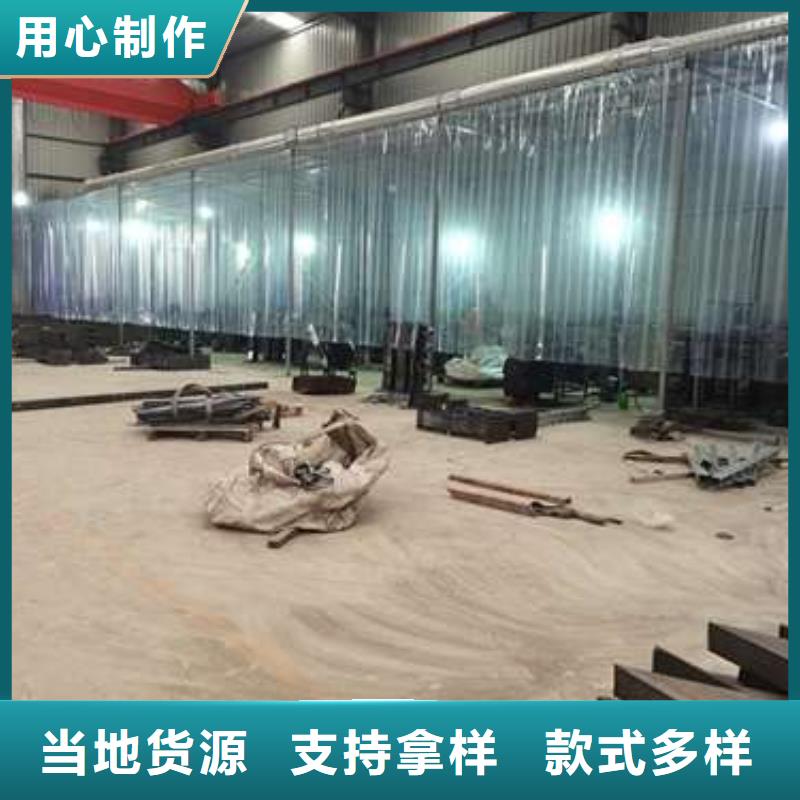 51*2不锈钢复合管技术参数