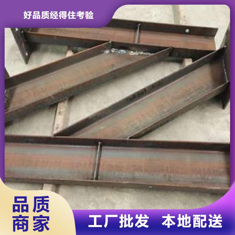 玻璃栈道护栏使用持久