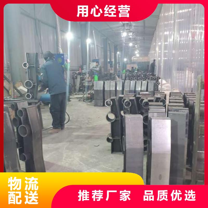 304不锈钢碳素钢复合管厂家在什么位置