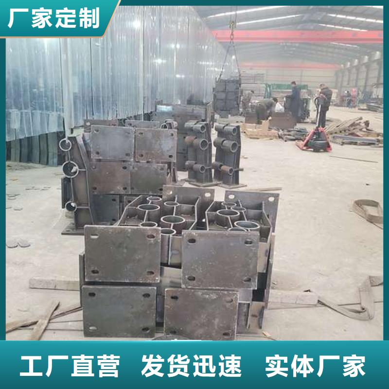 绳索栏杆欢迎采购