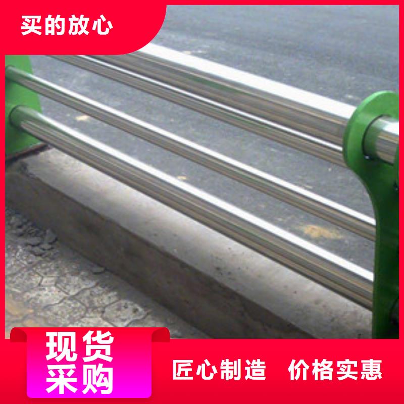 桥梁钢板立柱-桥梁钢板立柱重信誉厂家