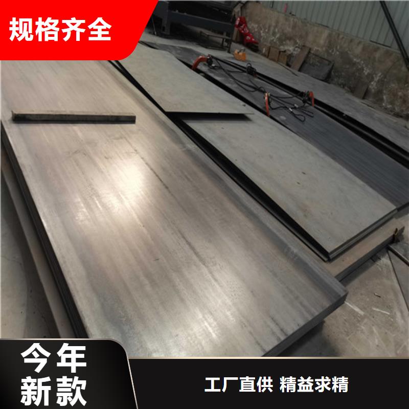 防撞护栏【防撞护栏】质量检测