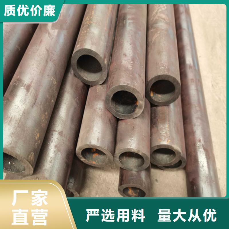 大规模不锈钢景观栏杆厂家