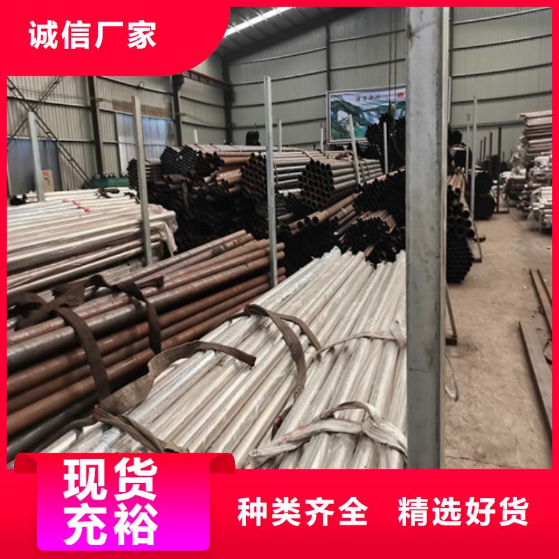 防撞护栏_【热镀锌立柱】随到随提