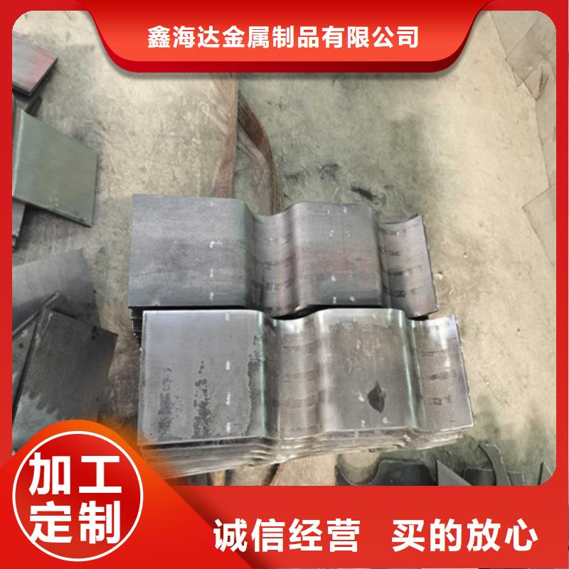  防撞护栏价格透明