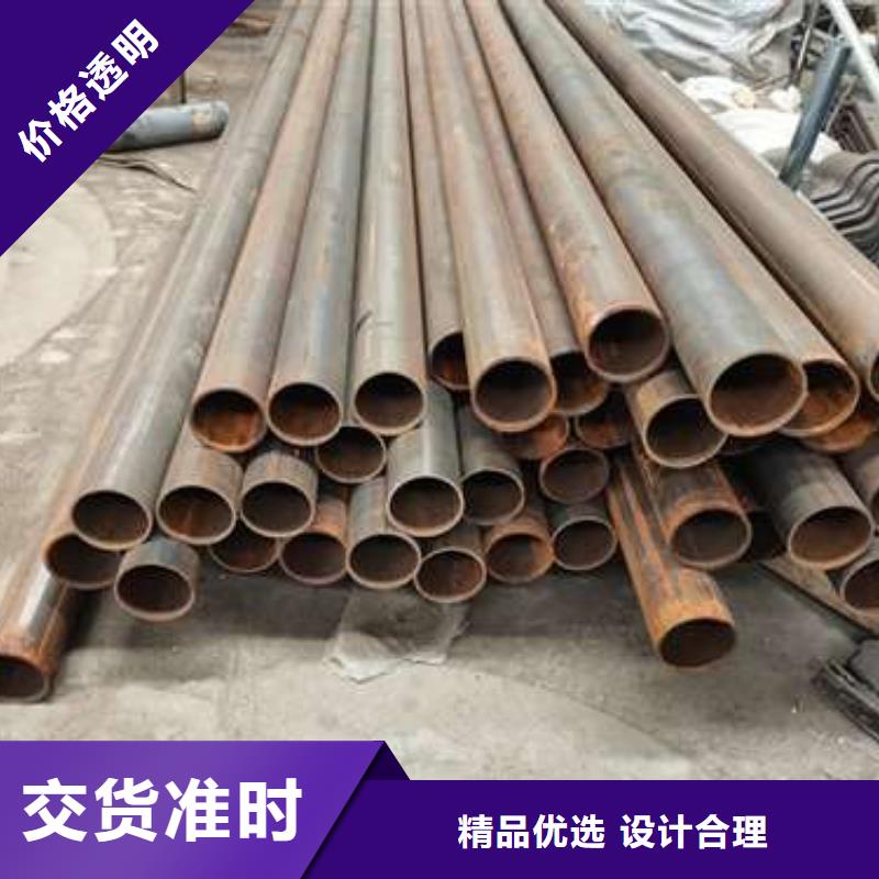冷水灘縣繩索護(hù)欄