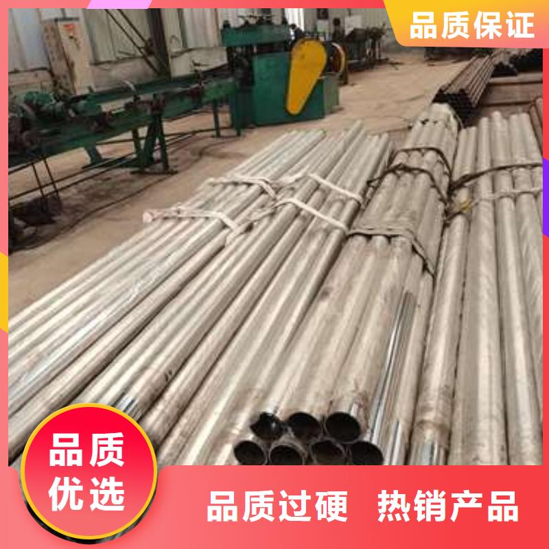防撞护栏,【镀锌波形护栏】设计合理