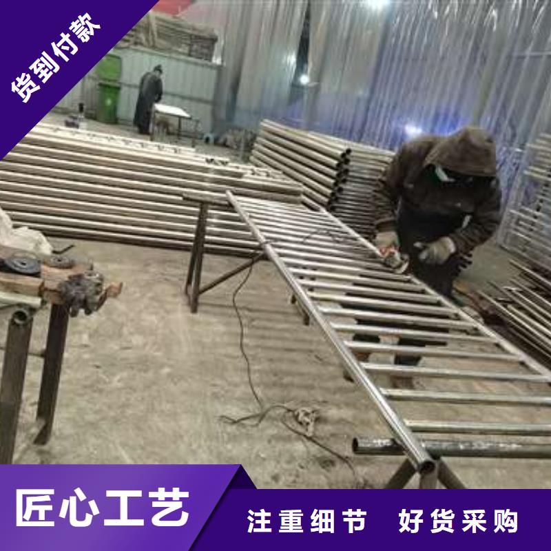 不銹鋼道路護欄本地正規大廠