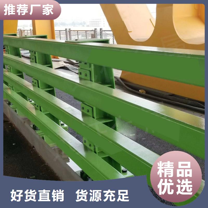 规格全的不锈钢拉索栏杆现货厂家