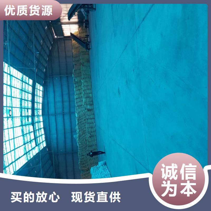 准时交付【聚合硫酸铁】 活性炭批发价格放心购